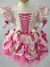 Vestido Princesa Caipira - loja online