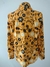 Camisa Lampião - comprar online