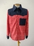 Camisa Xodó do Campo - comprar online