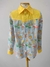 Camisa Encanto da Roça - comprar online