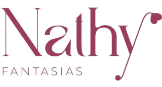 Nathy Fantasias