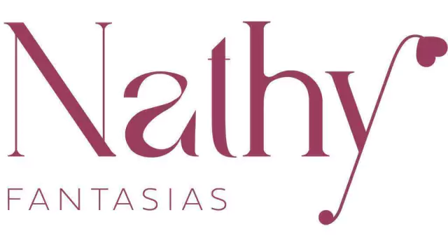 Nathy Fantasias