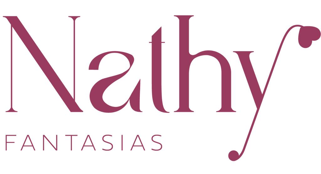 Nathy Fantasias