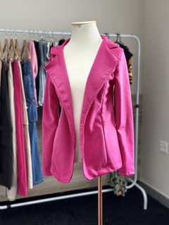 Blazer Neoprene - comprar online