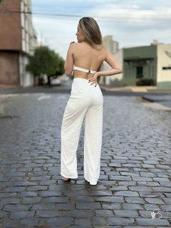 Conjunto Mabel - Biasi Shop