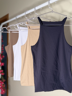 Blusa Ana - comprar online