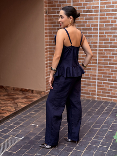 Conjunto Maya - loja online