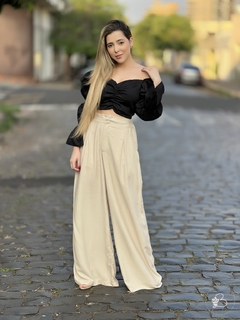 Calça Mariana - comprar online
