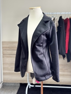 Blazer Neoprene