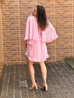 Vestido Celina - comprar online