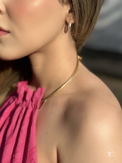 Conjunto Mabel - comprar online