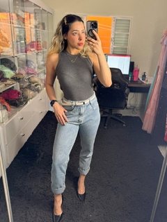 Calça Jeans Flavia - comprar online