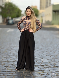 Calça Mariana