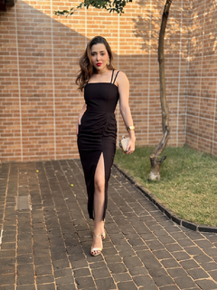 Vestido Marisa - comprar online