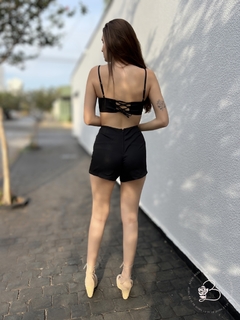 Conjunto Love - Biasi Shop