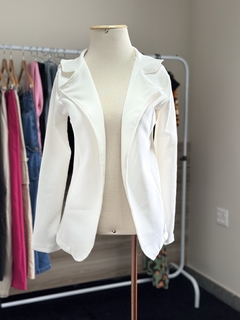 Blazer Neoprene na internet