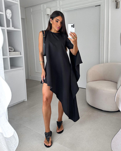 Vestido Amalfi
