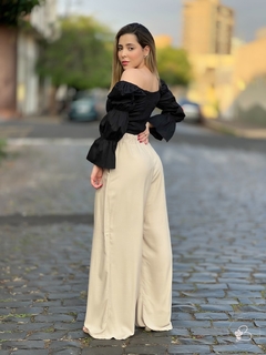 Calça Mariana