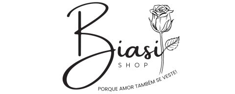 Biasi Shop