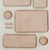 Kit Japonês Individual - comprar online