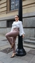 Malha pop com cinto - Grifessyklermoda