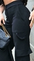 Calça cargo malha pop - Grifessyklermoda