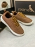 RESERVA HERO - Grifessyklermoda