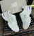 New balance 530 retrô - comprar online