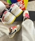 Dunk low pro Rayssa Leal - Grifessyklermoda