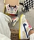 Dunk low pro Rayssa Leal