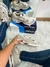 Tênis Mizuno Wave Rider 10 - comprar online