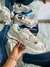 Tênis Mizuno Wave Rider 10 na internet