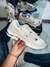 Tênis Mizuno Wave Rider 10 - Grifessyklermoda