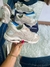 Tênis Mizuno Wave Rider 10 - Grifessyklermoda