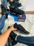 Tênis Mizuno Wave Rider 10 - Grifessyklermoda