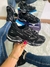 Tênis Mizuno Wave Rider 10 - loja online