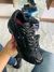 Tênis Mizuno Wave Rider 10 - Grifessyklermoda