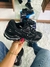 Tênis Mizuno Wave Rider 10 na internet