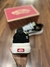 Tênis Vans UltraRanger - comprar online