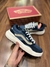 Tênis Vans UltraRanger - Grifessyklermoda