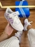 Adidas Fórum Low Velcro - Grifessyklermoda
