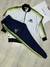 CONJUNTOS LACOSTE SPORT na internet