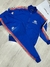 CONJUNTOS LACOSTE SPORT - Grifessyklermoda
