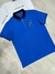 POLO LACOSTE PREMIUM - Grifessyklermoda