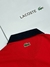 POLO LACOSTE PREMIUM - Grifessyklermoda