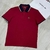 POLO LACOSTE - COLEÇÃO NOVA - Grifessyklermoda