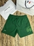 BERMA LACOSTE CROC - Grifessyklermoda