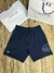 BERMA LACOSTE CROC - comprar online