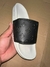 Slides Boss e LV *Primeira Linha