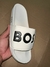 Slides Boss e LV *Primeira Linha - Grifessyklermoda